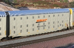 BNSF 314350